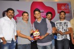 Back Bench Student Platinum Disc Function - 58 of 65