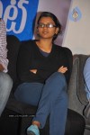 Back Bench Student Platinum Disc Function - 59 of 65