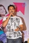 Back Bench Student Platinum Disc Function - 63 of 65