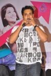 Back Bench Student Platinum Disc Function - 23 of 65