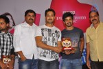 Back Bench Student Platinum Disc Function - 25 of 65