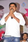 Back Bench Student Platinum Disc Function - 29 of 65