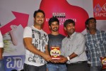 Back Bench Student Platinum Disc Function - 30 of 65