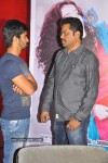 Back Bench Student Platinum Disc Function - 31 of 65