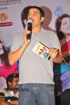 Back Bench Student Platinum Disc Function - 33 of 65