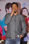 Back Bench Student Platinum Disc Function - 34 of 65