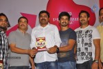 Back Bench Student Platinum Disc Function - 35 of 65