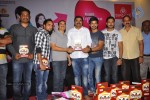 Back Bench Student Platinum Disc Function - 37 of 65