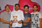 Back Bench Student Platinum Disc Function - 38 of 65