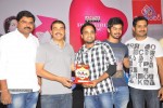 Back Bench Student Platinum Disc Function - 40 of 65