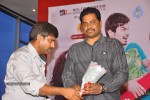 Back Bench Student Platinum Disc Function - 53 of 65