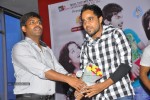 Back Bench Student Platinum Disc Function - 55 of 65