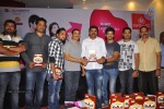 Back Bench Student Platinum Disc Function - 65 of 65