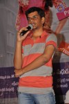 Back Bench Student Success Meet - 22 of 66