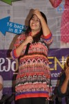 Back Bench Student Success Meet - 23 of 66