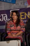 Back Bench Student Success Meet - 28 of 66