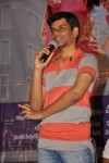 Back Bench Student Success Meet - 32 of 66