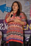 Back Bench Student Success Meet - 33 of 66