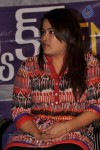 Back Bench Student Success Meet - 39 of 66