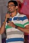Back Bench Student Success Meet - 40 of 66
