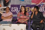 Back Bench Student Success Meet - 42 of 66