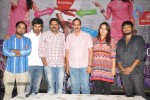 Back Bench Student Success Meet - 43 of 66