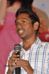 Back Bench Student Success Meet - 44 of 66