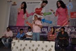 Back Bench Student Success Meet - 56 of 66