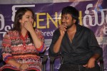 Back Bench Student Success Meet - 60 of 66