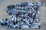 Back Bench Student Team at Sreenidhi College - 46 of 77