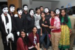 Back Bench Student Team at Sreenidhi College - 47 of 77