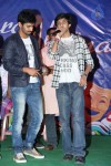 Back Bench Student Team at Sreenidhi College - 49 of 77
