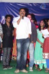 Back Bench Student Team at Sreenidhi College - 50 of 77