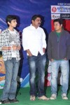 Back Bench Student Team at Sreenidhi College - 52 of 77