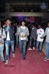 Back Bench Student Team at Sreenidhi College - 55 of 77
