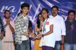 Back Bench Student Team at Sreenidhi College - 56 of 77