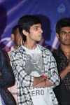 Back Bench Student Team at Sreenidhi College - 57 of 77