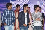 Back Bench Student Team at Sreenidhi College - 58 of 77