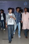Back Bench Student Team at Sreenidhi College - 60 of 77
