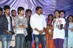 Back Bench Student Team at Sreenidhi College - 61 of 77