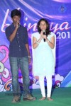 Back Bench Student Team at Sreenidhi College - 62 of 77