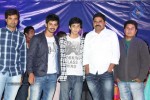 Back Bench Student Team at Sreenidhi College - 63 of 77