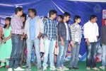 Back Bench Student Team at Sreenidhi College - 41 of 77
