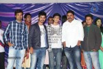 Back Bench Student Team at Sreenidhi College - 53 of 77