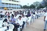 Back Bench Student Team at Sreenidhi College - 56 of 77