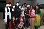 Back Bench Student Team at Sreenidhi College - 62 of 77