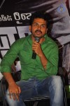 Bad Boy Movie Press Meet - 3 of 29