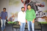 Bad Boy Movie Press Meet - 8 of 29