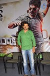 Bad Boy Movie Press Meet - 9 of 29