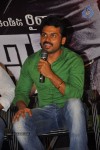 Bad Boy Movie Press Meet - 11 of 29